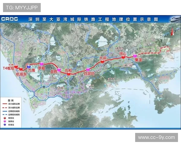 以足球链接深圳与湖南共建区域体育协同创新高质量发展新图景